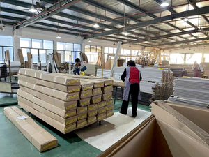 Cử<span class=keywords><strong>a</strong></span> khách sạn bằng gỗ <span class=keywords><strong>ul</strong></span> 20 phút lử<span class=keywords><strong>a</strong></span> đánh giá cử<span class=keywords><strong>a</strong></span> gỗ <span class=keywords><strong>ul</strong></span> chứng nhận Shaker cử<span class=keywords><strong>a</strong></span> - Product Image 5