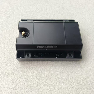 Unidad de placa de encendido de kiểm soát de secadora 24V Para sistemas de lavandera Liên Minh/Nữ Hoàng tốc độ - Product Image 4