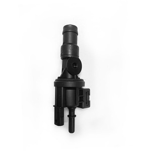 Électrovanne de cartouche de charbon actif 13907621174 – Nouvelle pièce de rechange pour vannes à injection plastique - Product Image 5