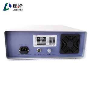 LIZE PET ad alta frequenza bipolare elettrochirurgico unità veterinario strumento per <span class=keywords><strong>attrezzature</strong></span> <span class=keywords><strong>mediche</strong></span> <span class=keywords><strong>e</strong></span> <span class=keywords><strong>ospedaliere</strong></span> - Product Image 3