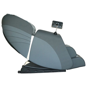 เก้าอี้นวดโบกวน 61 ถุงลมนิรภัย ราง SL ระบบหุ่นยนต์ 4 มิติ สำหรับใช้ในบ้าน - Product Image 1