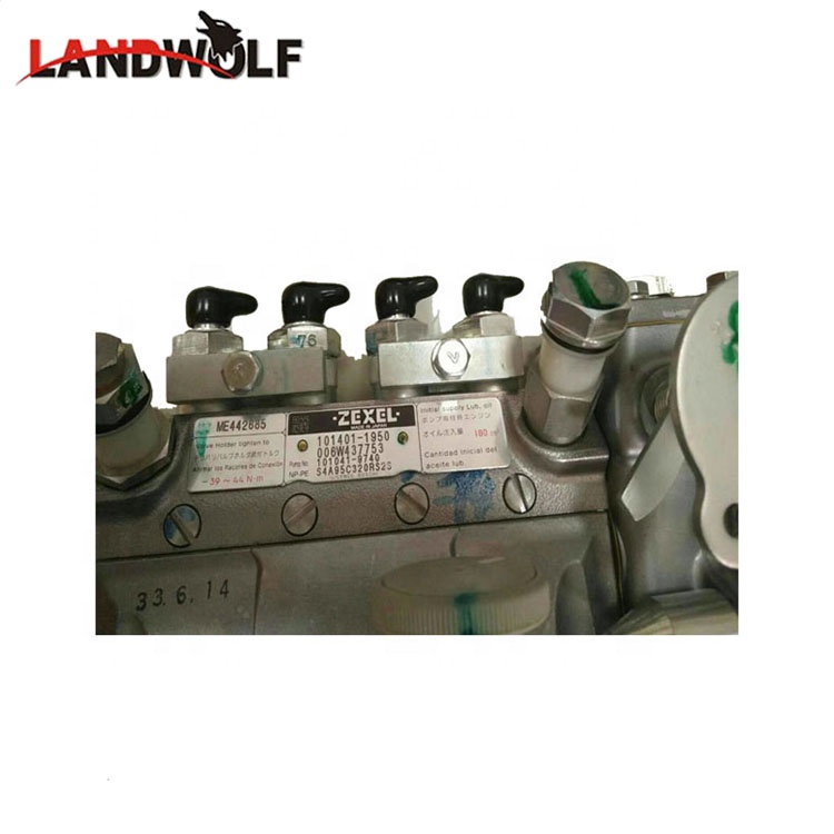 ふb出品 スーパーディオZX AF28-1240xxx の キャブレター *1732770234