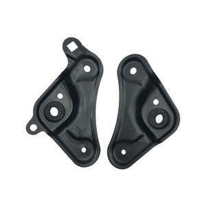 Honda ถังน้ำวงเล็บบน74176-T9A-T00 74171-T9A-T00ด้านซ้ายขวาสำหรับ CR-V เมือง Geely - Product Image 2