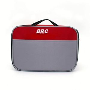 Trousse de survie imperméable pour l'extérieur, sac médical d'urgence, trousse de premiers soins portable, équipement pour le camping, personnalisable - Product Image 1