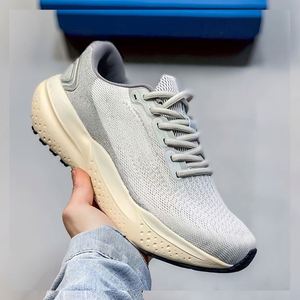 Men's Winter Casual Sports Shoes Top Quality Luxury Designer Outdoor Glycerin 21 Series Lightweight <b>Running</b> Shoes - Product Image 5