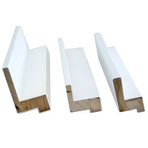 Penjualan laris gaya desain Modern Kualitas Sempurna harga bagus kayu Solid/perkebunan PVC Shutter jendela dapat diatur