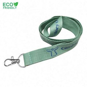 Custom <b>Polyester</b> Heat Transfer Custom <b>Lanyard</b> Promotional Screen Printed Neck <b>Lanyards</b> Sublimation Eco-Friendly <b>Lanyard</b> - Product Image 2