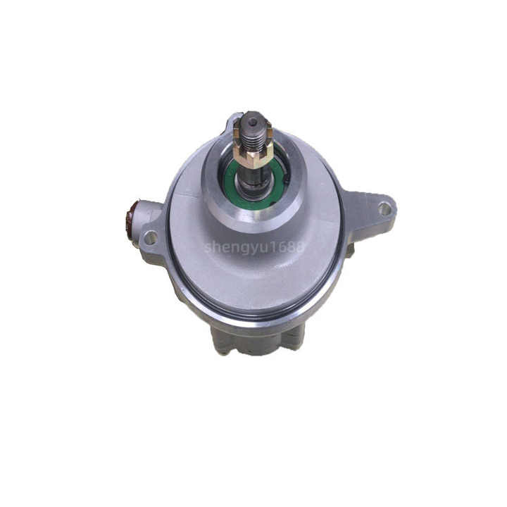 power steering pump for Volvo OEM 2143779 7685 955 628 21186657 