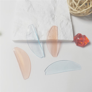 Pack <span class=keywords><strong>de</strong></span> vente en gros <span class=keywords><strong>de</strong></span> coussinets <span class=keywords><strong>de</strong></span> levage et <span class=keywords><strong>de</strong></span> curling super doux, boucliers <span class=keywords><strong>de</strong></span> levage <span class=keywords><strong>de</strong></span> <span class=keywords><strong>cils</strong></span> collants auto-adhésifs - Product Image 4