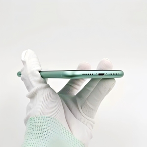 ลดราคาพิเศษสำหรับ <span class=keywords><strong>iPhone</strong></span> Xr มือสอง สภาพดี ความจุ <span class=keywords><strong>64GB</strong></span> แรม 4GB รุ่น Factory <span class=keywords><strong>11</strong></span> 12 13 14 15 16 <span class=keywords><strong>Pro</strong></span> - Product Image 5