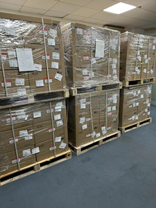 <span class=keywords><strong>13</strong></span> 3 Slim 30pin FHD trở lại gấp NV133FHM-N4A N42 Bracket Nano Cảm ứng máy tính xách tay <span class=keywords><strong>LCD</strong></span> hiển thị 30 <span class=keywords><strong>pin</strong></span> <span class=keywords><strong>LCD</strong></span> hiển thị <span class=keywords><strong>13</strong></span>.3 máy tính xách tay màn hình <span class=keywords><strong>LCD</strong></span> - Product Image 6