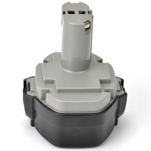 נטענת 14.4v 1.5ah 3.0ah ni-mh ni-cd עבור 1420 1422 1433 <span class=keywords><strong>1434</strong></span> 1435f 192699-סוללת כלי חשמל - Product Image 4