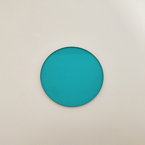 <span class=keywords><strong>Filtro</strong></span> de <span class=keywords><strong>luz</strong></span> <span class=keywords><strong>azul</strong></span> <span class=keywords><strong>luz</strong></span> Uv <span class=keywords><strong>filtro</strong></span> de vidrio - Product Image 5