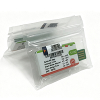 Potmagic Registrador de Datos de Temperatura USB Personalizado de un Solo Uso PDF IP67 32000 Puntos