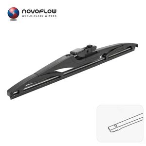 NOVOFLOW <span class=keywords><strong>Essuie</strong></span>-<span class=keywords><strong>glace</strong></span> arrière multifonctionnel avec 3 adaptateurs pour les modèles <span class=keywords><strong>Peugeot</strong></span> <span class=keywords><strong>208</strong></span> <span class=keywords><strong>208</strong></span> II 308 308 III 508 2008 3008 4008 5008 - Product Image 4