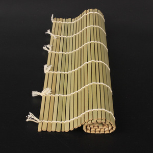 Juego de Cubiertos Elegante de Acero Inoxidable 304 de Primera Calidad para Banquetes, Hoteles, Uso Profesional y Comercial HoReCa - Product Image 3
