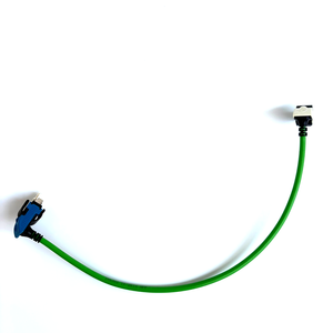 PLC 00166352 166352 KRC4 Datenkabel 300mm Y-Y-Stecker Original Ersatzteil Neu für Garantieprodukte - Product Image 2