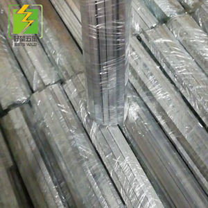 Top haut 1.2mm respectueux de l'environnement et sûr excellente malléabilité <span class=keywords><strong>pour</strong></span> la barre de <span class=keywords><strong>soudure</strong></span> à noyau <span class=keywords><strong>acide</strong></span> d'entretien de connecteur - Product Image 5