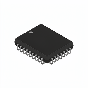 SN74ACT7201LA15RJ อิเล็กทรอนิกส์ IC FIFO ASync 512X9 15NS ลอจิกแบบดั้งเดิม - Product Image 1