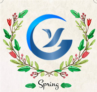 Jiaxing Gaoyi Stationery Co., Ltd. logo