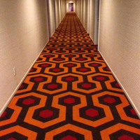 Incredible Rug Hand Custom Made Area Carpets With Love Design Runners With Logo Custom Tufting Carpets