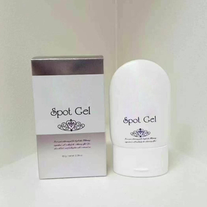 65mL Nuevo Producto Transfronterizo Snow White <span class=keywords><strong>Seret</strong></span> Ke, Esencia Coreana de Venta Caliente para Comercio Exterior - Product Image 1