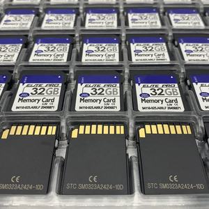 Vente chaude Caméra <span class=keywords><strong>Carte</strong></span> 64GB 32GB Nissan Mazda Toyota Navigation <span class=keywords><strong>Carte</strong></span> SD 8GB Modifiable CID GPS <span class=keywords><strong>Carte</strong></span> <span class=keywords><strong>Mémoire</strong></span> pour Vidéographes - Product Image 6