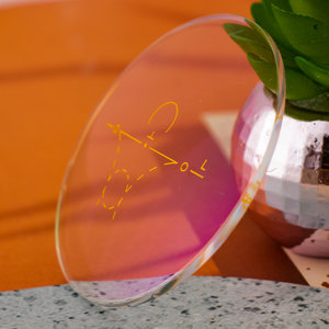 BONA <span class=keywords><strong>prix</strong></span> abordable haute qualité 1.56 <span class=keywords><strong>verres</strong></span> <span class=keywords><strong>de</strong></span> <span class=keywords><strong>lunettes</strong></span> monofocales à <span class=keywords><strong>verres</strong></span> <span class=keywords><strong>progressifs</strong></span> - Product Image 2