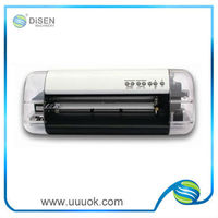 Impresora cortadora A4 Plotter cortador de vinilo a la venta A3 Mini máquina cortadora de vinilo