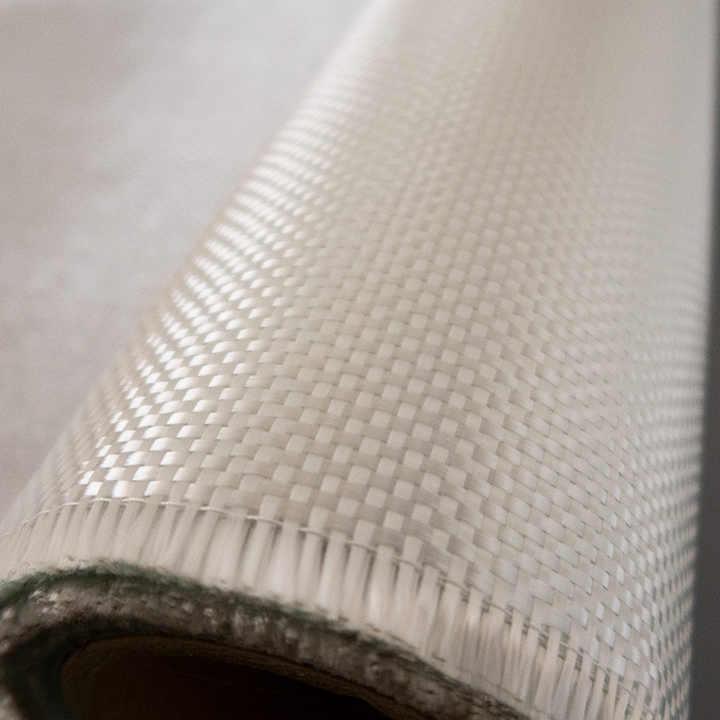 Fiberglass Woven Roving Fiberglass Fabric Glass Fiber Fabric Glass ...