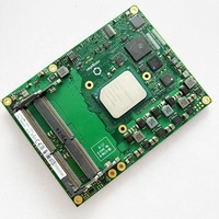 Congatec Conga-B7AC/A-C3858 (P/N 048201) 048200 048203 048205 048211 048213 Motherboard industri papan CPU Com Express tipe 7