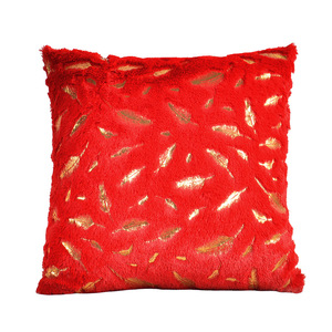 Ingrosso, - Product Image 6
