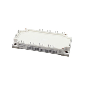 F4-200R17N3E4_B58 ทรานซิสเตอร์ IGBT โมดูล 1700V 200A ชิ้นส่วนอิเล็กทรอนิกส์ใหม่และของแท้ - Product Image 1