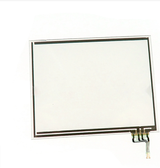 Digitizer Screen for NDSL DS Lite Bottom Touch Screen Lens