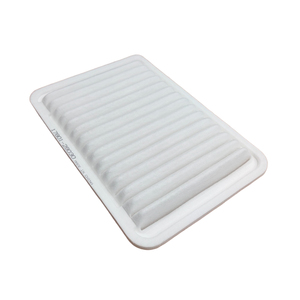 <span class=keywords><strong>MAO</strong></span> LE Nuevos Filtros de Aire para Automóviles Ecológicos de Alta Eficiencia y Durabilidad 17801-28030 con 6 Meses de Garantía para Automóviles Japoneses - Product Image 4