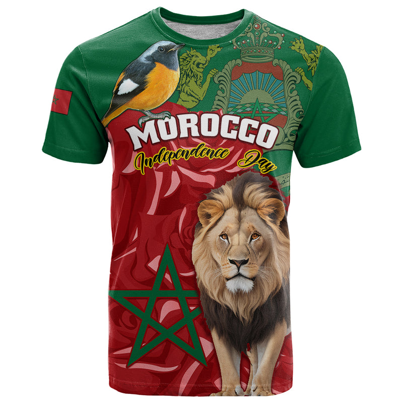 Morocco03