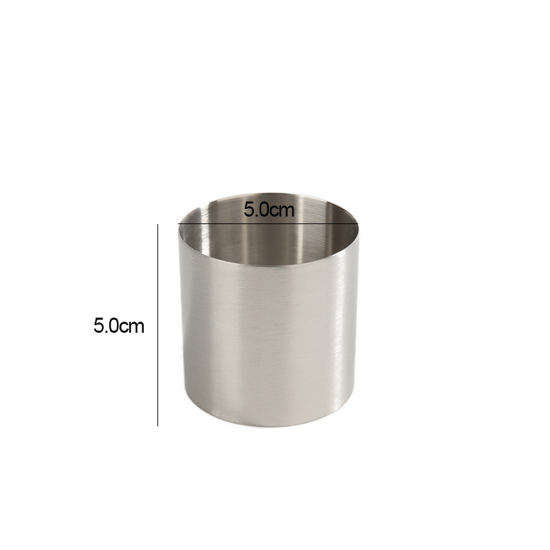 5*5cm