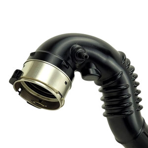Tuyau de refroidissement <span class=keywords><strong>d</strong></span>'<span class=keywords><strong>air</strong></span> turbocompressé pour <span class=keywords><strong>Nissan</strong></span>/Renault <span class=keywords><strong>Qashqai</strong></span> 144604BE2B 14460-4BE2B - Product Image 6