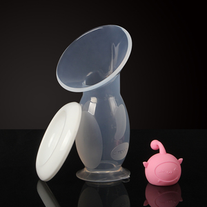 Venta caliente BPA Free Baby Feeding Hand <span class=keywords><strong>Extractor</strong></span> <span class=keywords><strong>de</strong></span> <span class=keywords><strong>leche</strong></span> Bebé <span class=keywords><strong>Esterilizador</strong></span> <span class=keywords><strong>de</strong></span> biberón <span class=keywords><strong>de</strong></span> alta calidad - Product Image 6