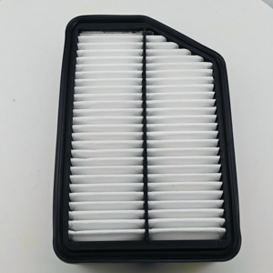 Filtro de aire de alto rendimiento al por mayor Mocar OEM 28113-2S000 C26013 28113-25000 28113-3Z100 28113A0100 para coche HYUNDAI <span class=keywords><strong>KIA</strong></span> - Product Image 3