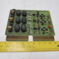 Carte de circuit d'alimentation PLC générale compatible avec 44a399736-g01, vente directe usine