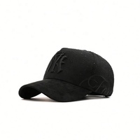 Casquettes de baseball sportives 31 Hats The Magician à 5 panneaux, de haute qualité, avec visière incurvée, respirantes et ajustables, ornées de strass, vente en gros