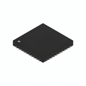 Clock Timing 8 SOlC Original One Stop Service Components Electronic CGS74CT2524N - Product Image 1