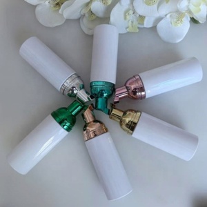 4oz 5oz 200ml 8oz Lash Shampoo <b>Bottle</b> Kit Foam <b>Bottles</b> for Eyelash Shampoo 30ml 50ml 2oz 80ml 100ml Eyelash Shampoo <b>Pump</b> <b>Bottles</b> - Product Image 6