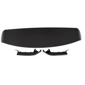 Aileron de toit arrière / Aileron arrière fixe LR164215 pour <span class=keywords><strong>Land</strong></span> <span class=keywords><strong>Rover</strong></span> <span class=keywords><strong>Discovery</strong></span> <span class=keywords><strong>Sport</strong></span> Pièces automobiles - Product Image 2