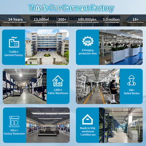 Polo de <span class=keywords><strong>golf</strong></span> pour hommes, décontracté et uni, avec logo brodé personnalisé Camiseta Polo Pour Homme - Product Image 5