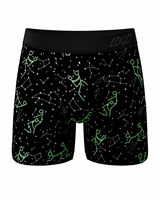 Boxers pour hommes, élastiques, confortables, logo personnalisé sur la taille, OEM ODM, vente en gros, sous-vêtements pour hommes au quotidien