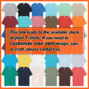 MAKITAPE ขายส่งเสื้อผ้า OEM รับผลิตเสื้อยืดคอตตอนทรงบ็อกซี่ตามแบบที่ลูกค้าต้องการ ผู้ผลิตเสื้อยืดโอเวอร์ไซส์คุณภาพสูงแบบเรียบๆ - Product Image 6