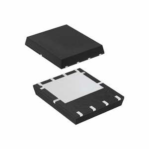 PowerDI5060-8 DMTH6016LPS-13 Original One Stop Service Transistors Electronic Circuit Components - Product Image 1