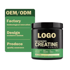 Gold Pure Organic Halal Energy <b>Drink</b> <b>Powder</b> Customized Sports Nutrition Supplements Monohydrate <b>Powder</b> Creatine <b>Powder</b> Creatine - Product Image 1